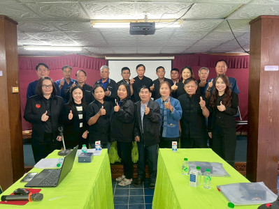 นายเกรียงศักดิ์ หางนาค ... พารามิเตอร์รูปภาพ 1